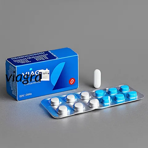 Viagra pfizer en ligne